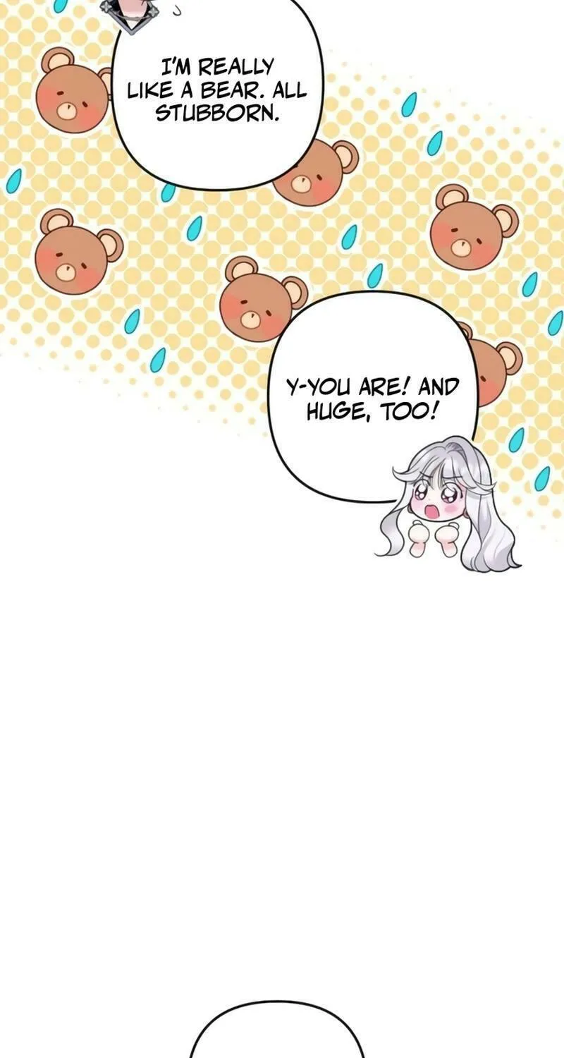 Holding You Close Chapter 21 page 75 - 