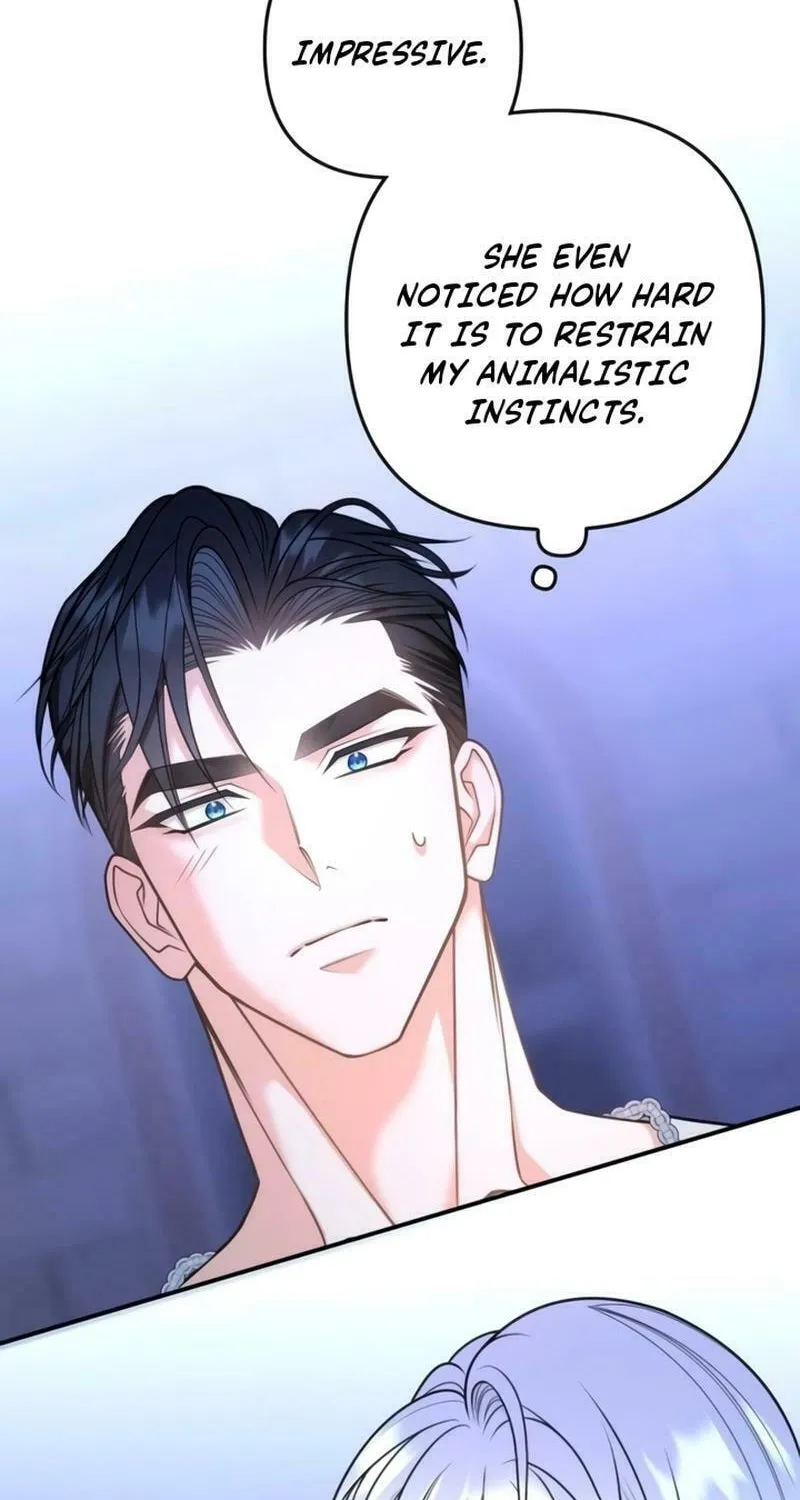 Holding You Close Chapter 21 page 76 - 