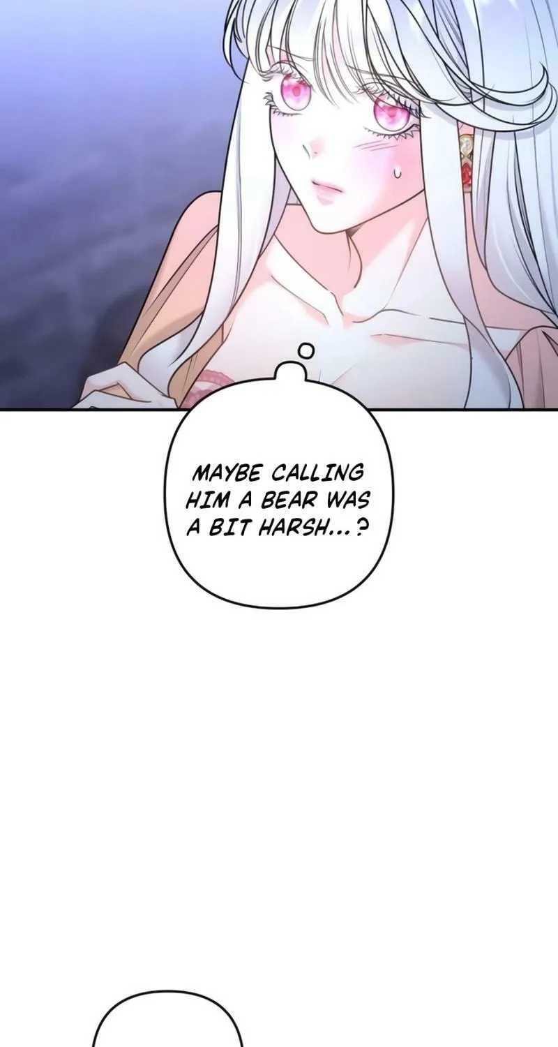 Holding You Close Chapter 21 page 77 - 