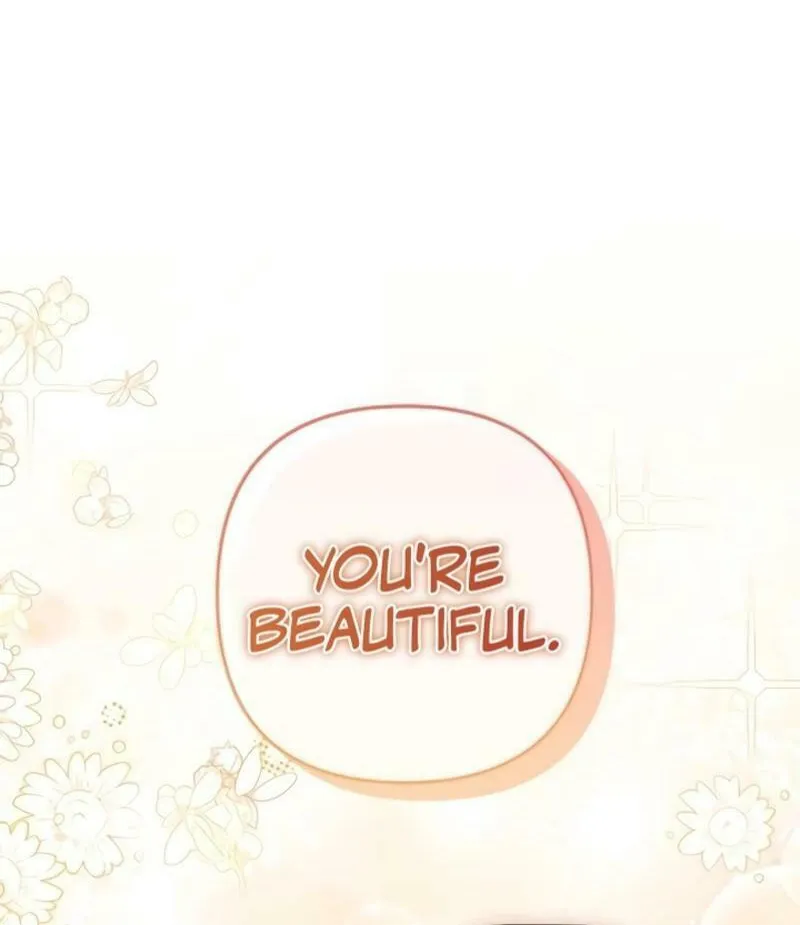 Holding You Close Chapter 21 page 80 - 