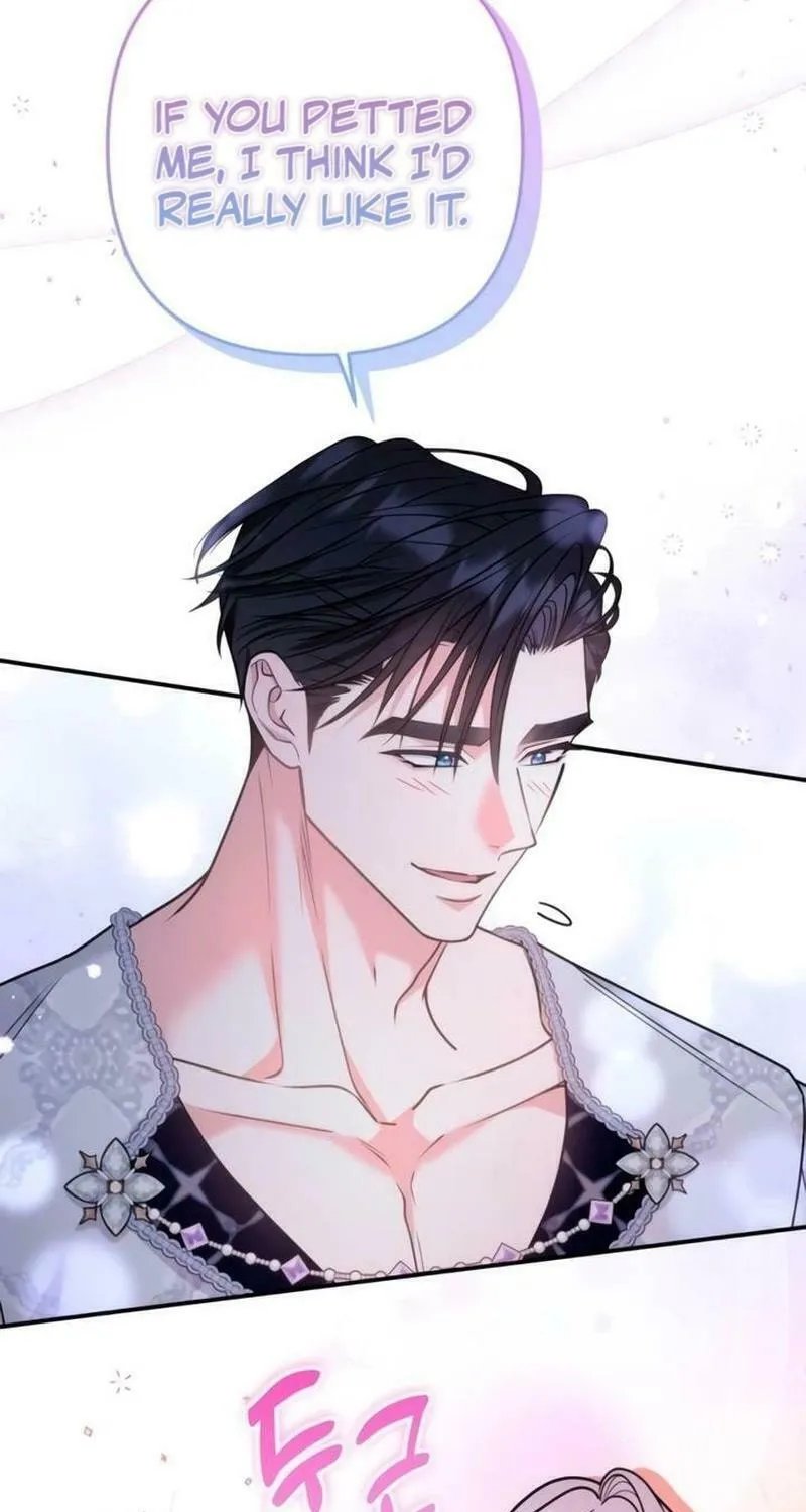 Holding You Close Chapter 21 page 85 - 