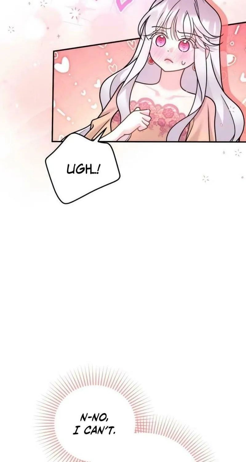 Holding You Close Chapter 21 page 86 - 