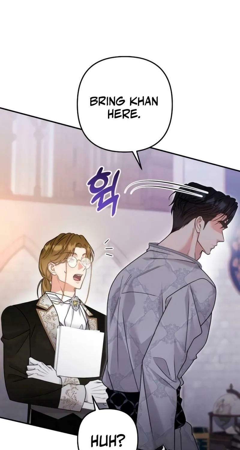 Holding You Close Chapter 21 page 93 - 