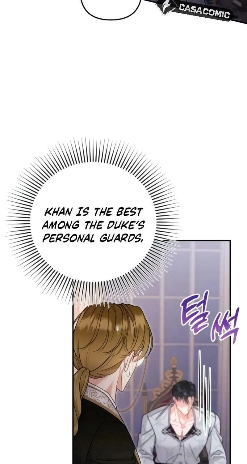 Holding You Close Chapter 21 page 94 - 