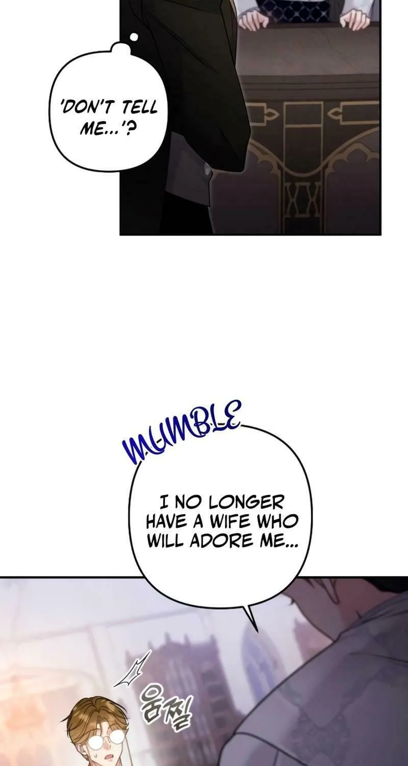 Holding You Close Chapter 21 page 95 - 