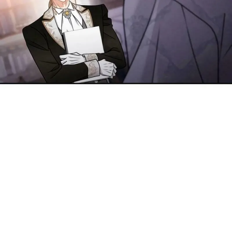 Holding You Close Chapter 21 page 96 - 