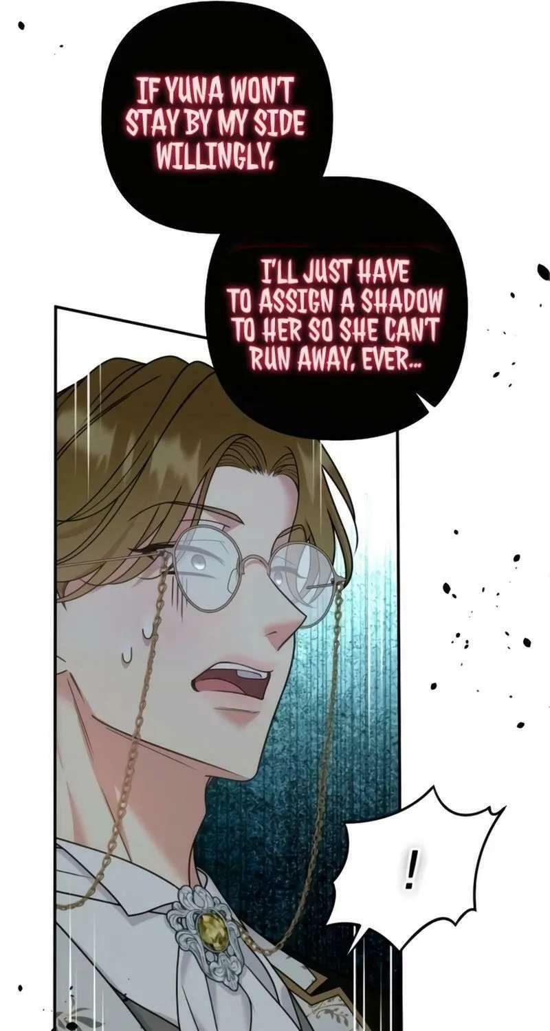 Holding You Close Chapter 21 page 97 - 