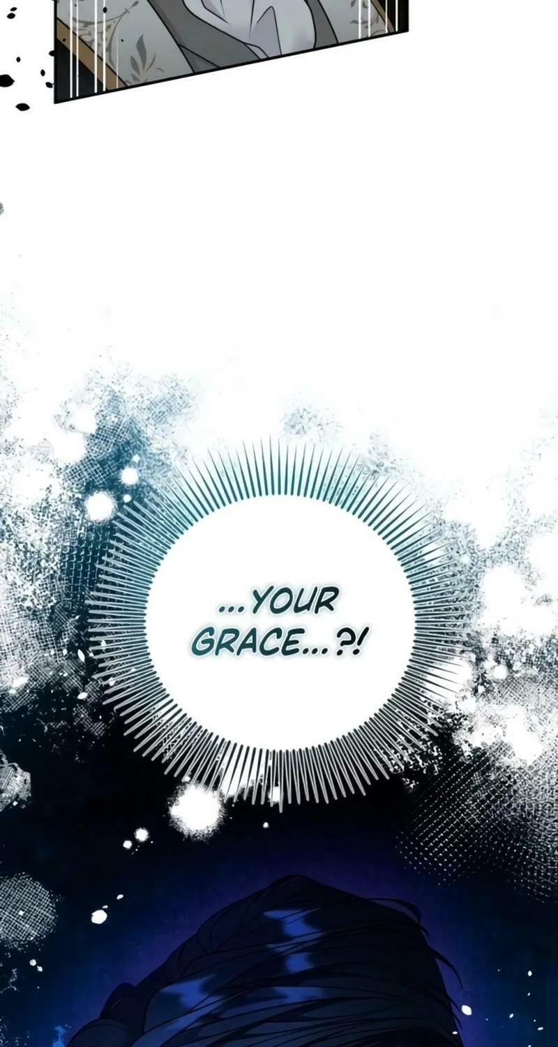Holding You Close Chapter 21 page 98 - 