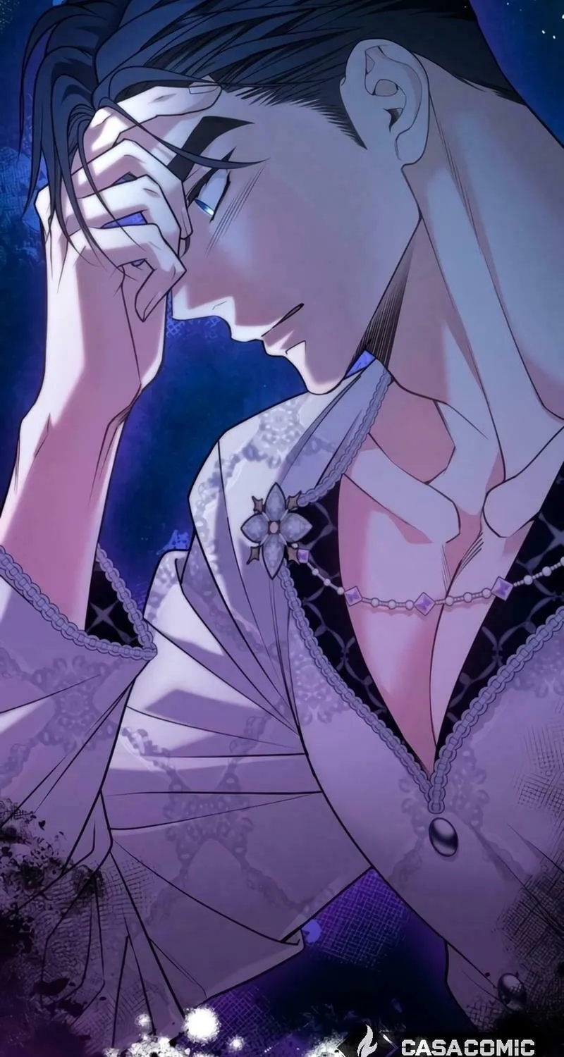 Holding You Close Chapter 21 page 99 - 