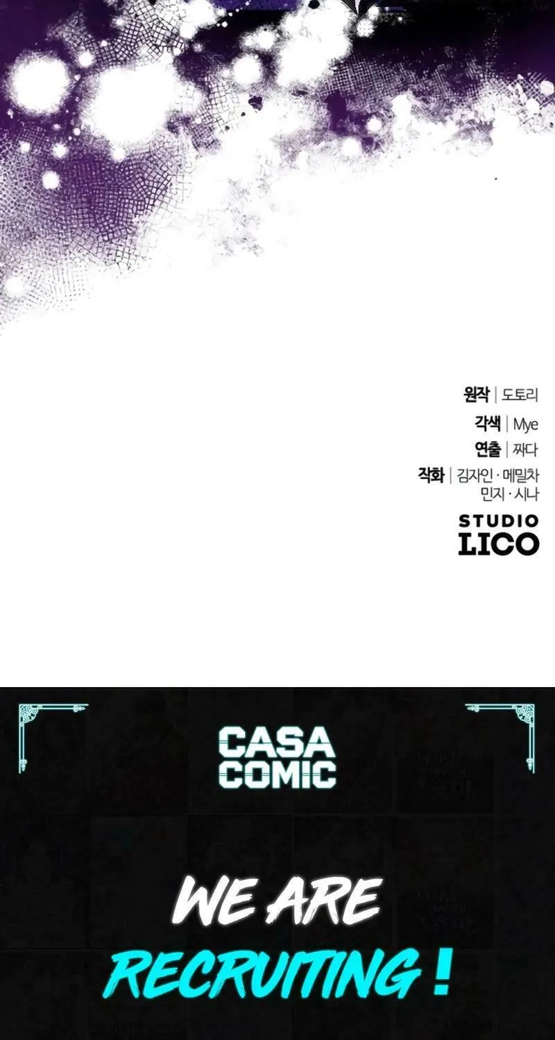 Holding You Close Chapter 21 page 100 - 