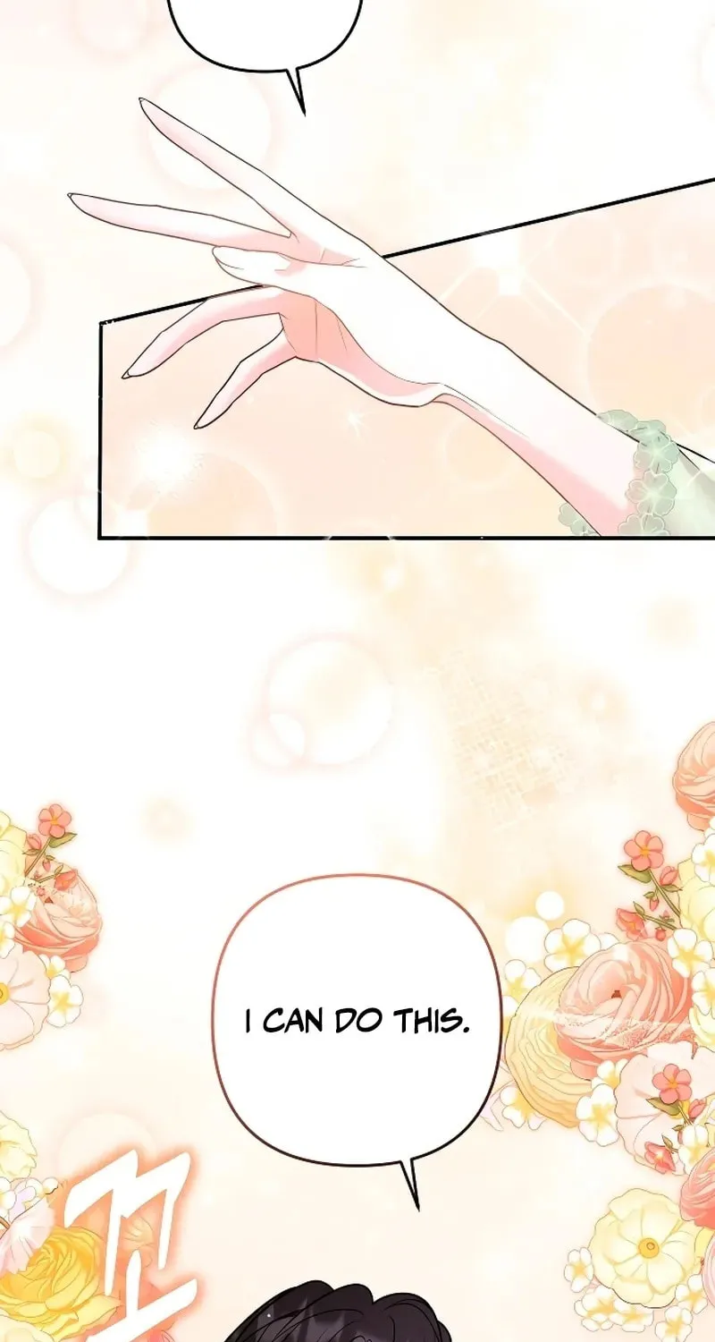 Holding You Close Chapter 22 page 11 - 