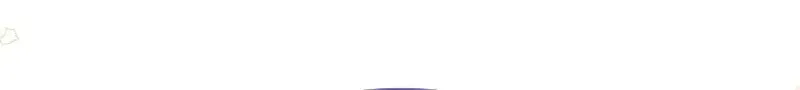 Holding You Close Chapter 22 page 24 - 