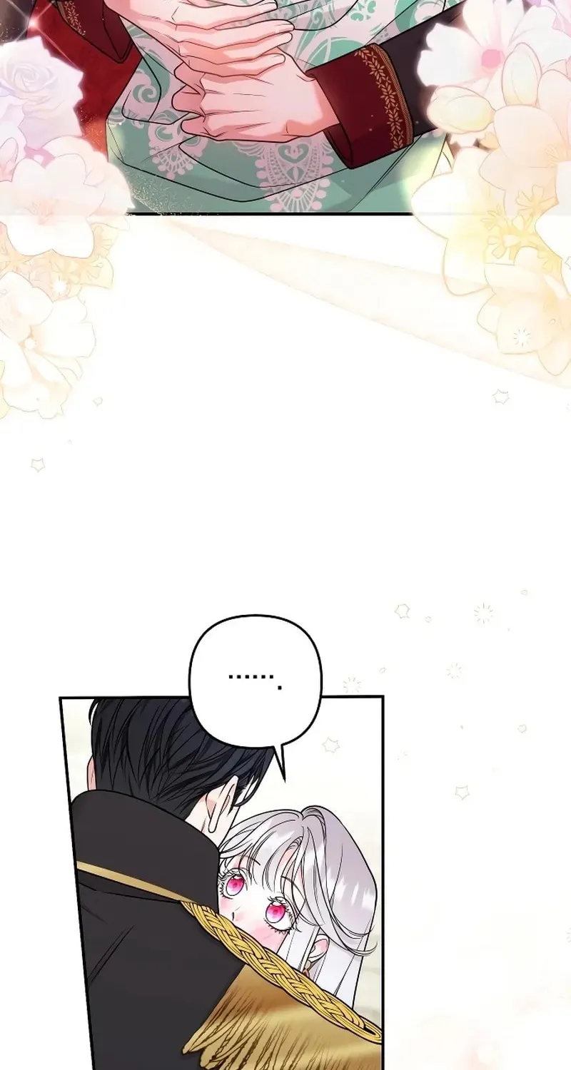 Holding You Close Chapter 22 page 26 - 