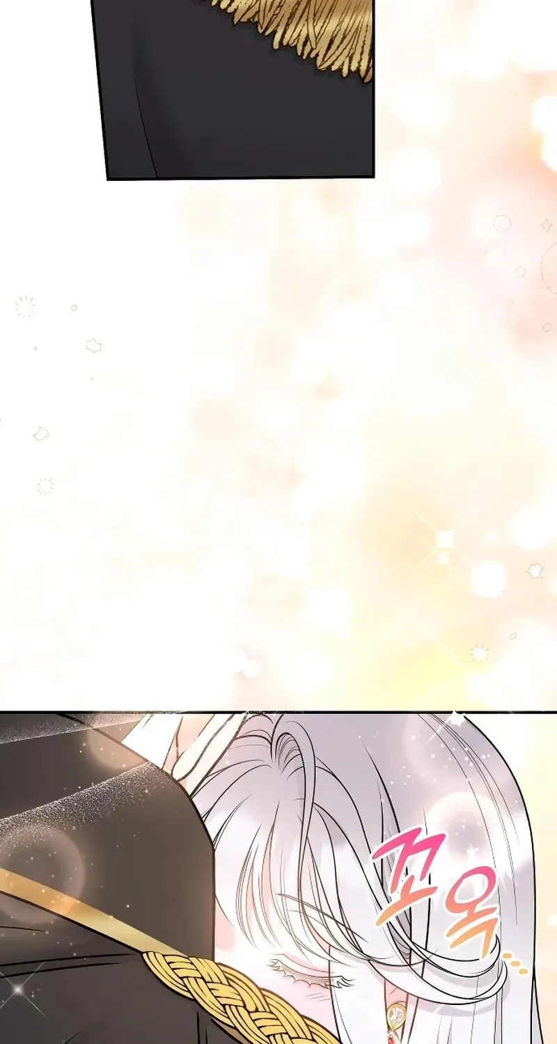 Holding You Close Chapter 22 page 27 - 