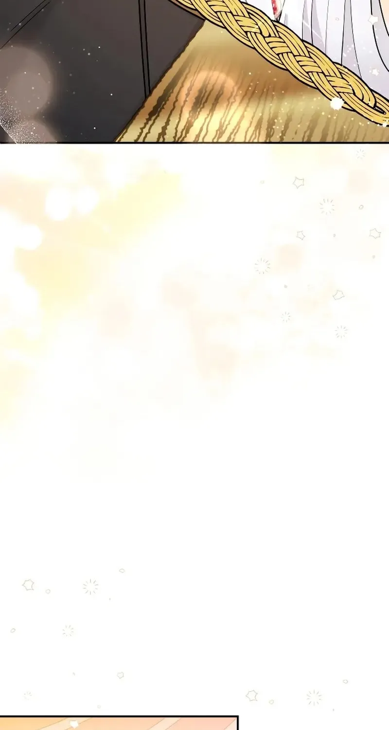 Holding You Close Chapter 22 page 28 - 