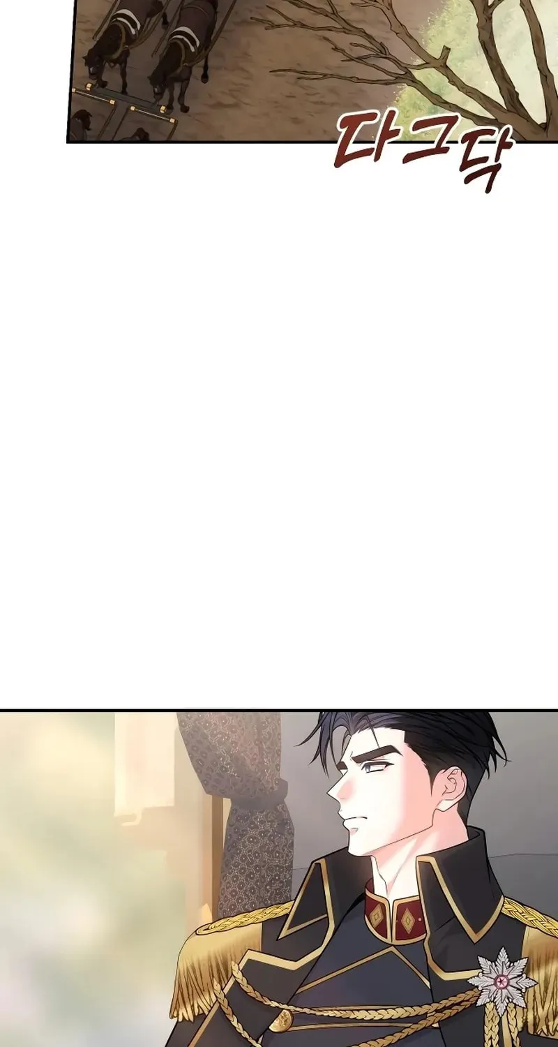 Holding You Close Chapter 22 page 30 - 