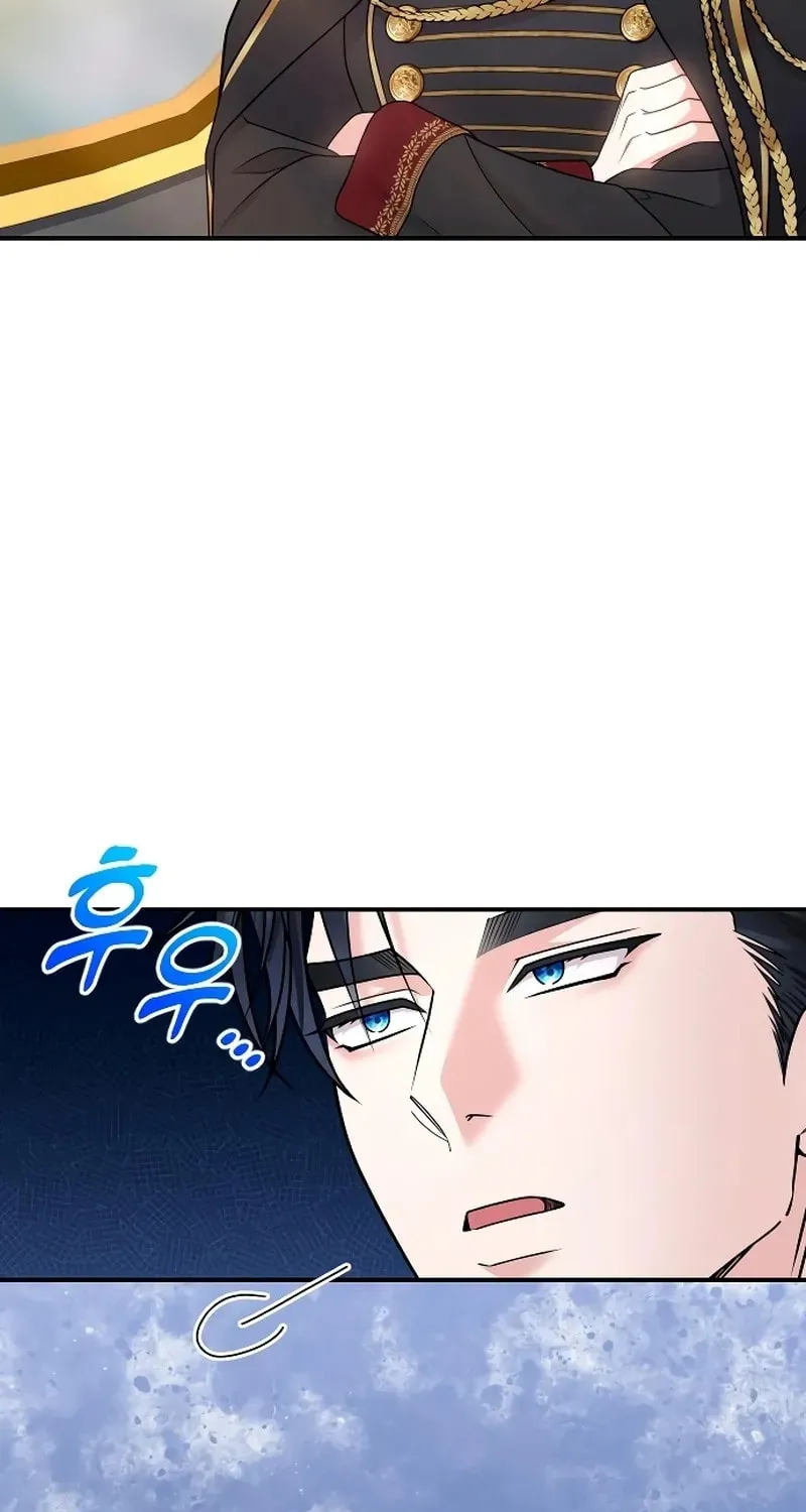 Holding You Close Chapter 22 page 31 - 