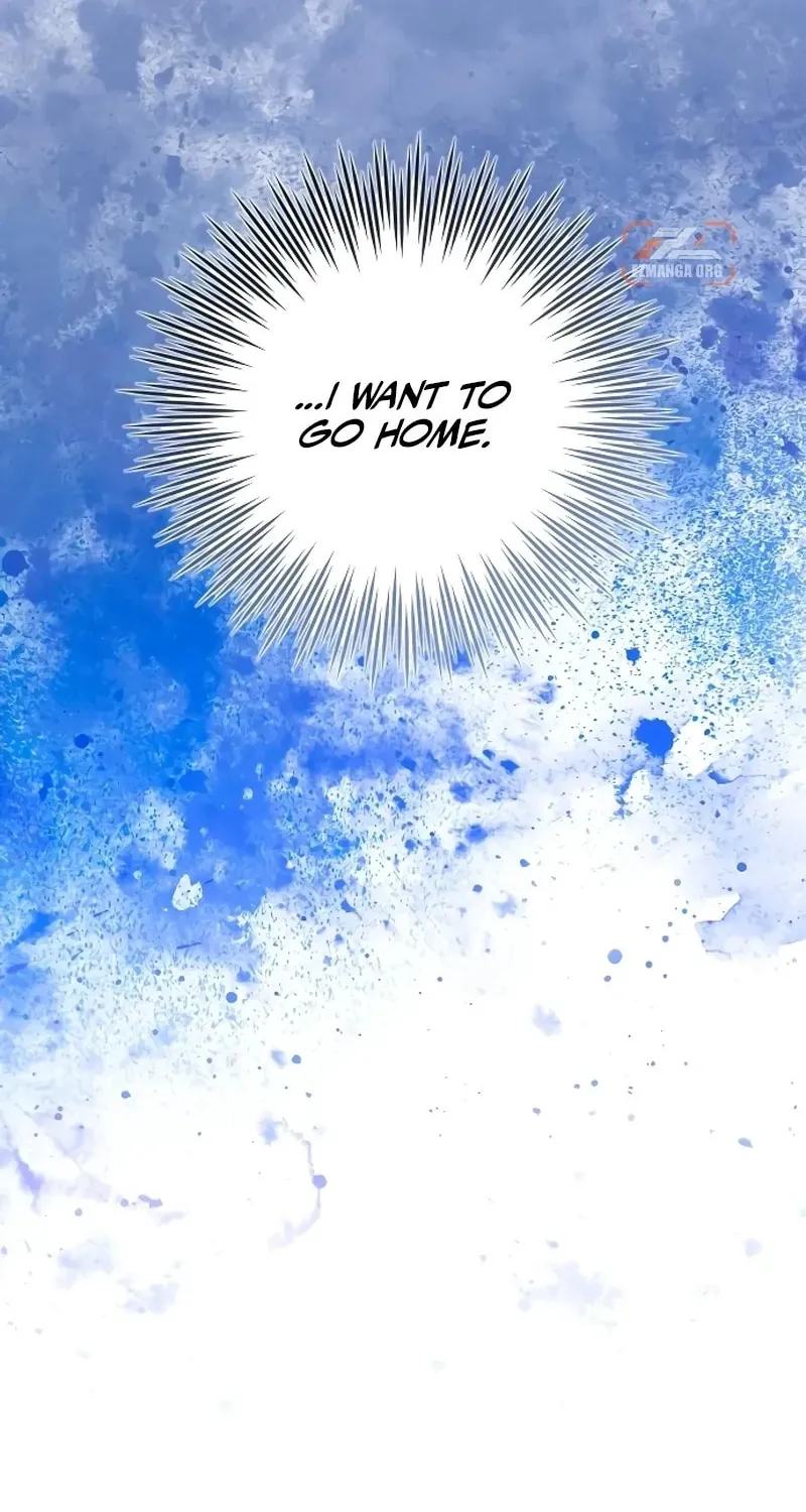 Holding You Close Chapter 22 page 32 - 