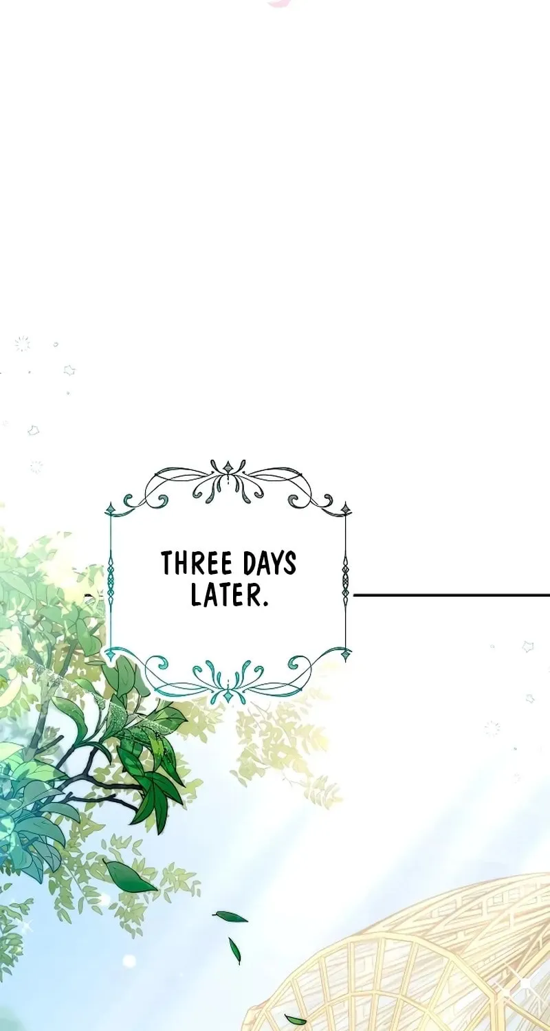 Holding You Close Chapter 22 page 34 - 