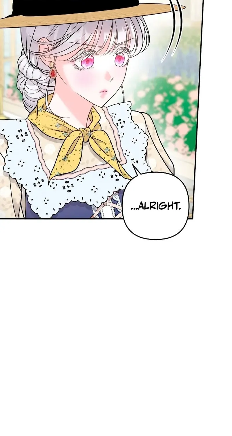 Holding You Close Chapter 22 page 46 - 