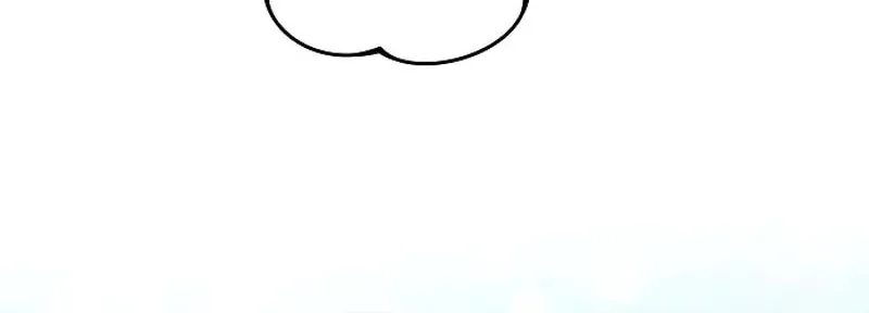 Holding You Close Chapter 22 page 48 - 