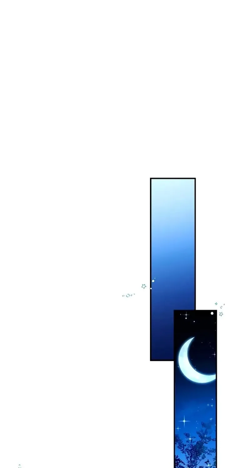 Holding You Close Chapter 22 page 50 - 