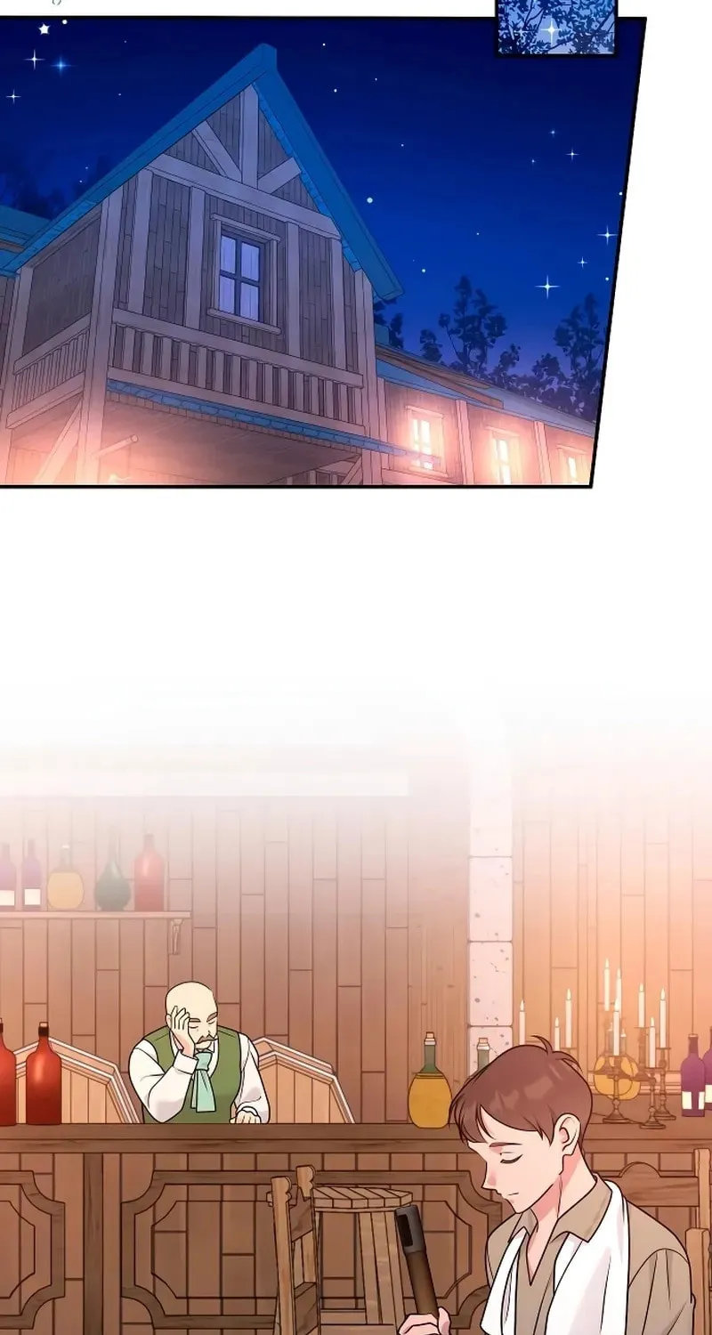 Holding You Close Chapter 22 page 51 - 