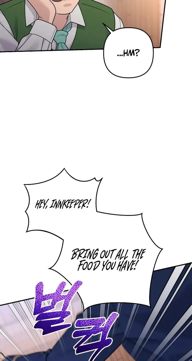Holding You Close Chapter 22 page 53 - 