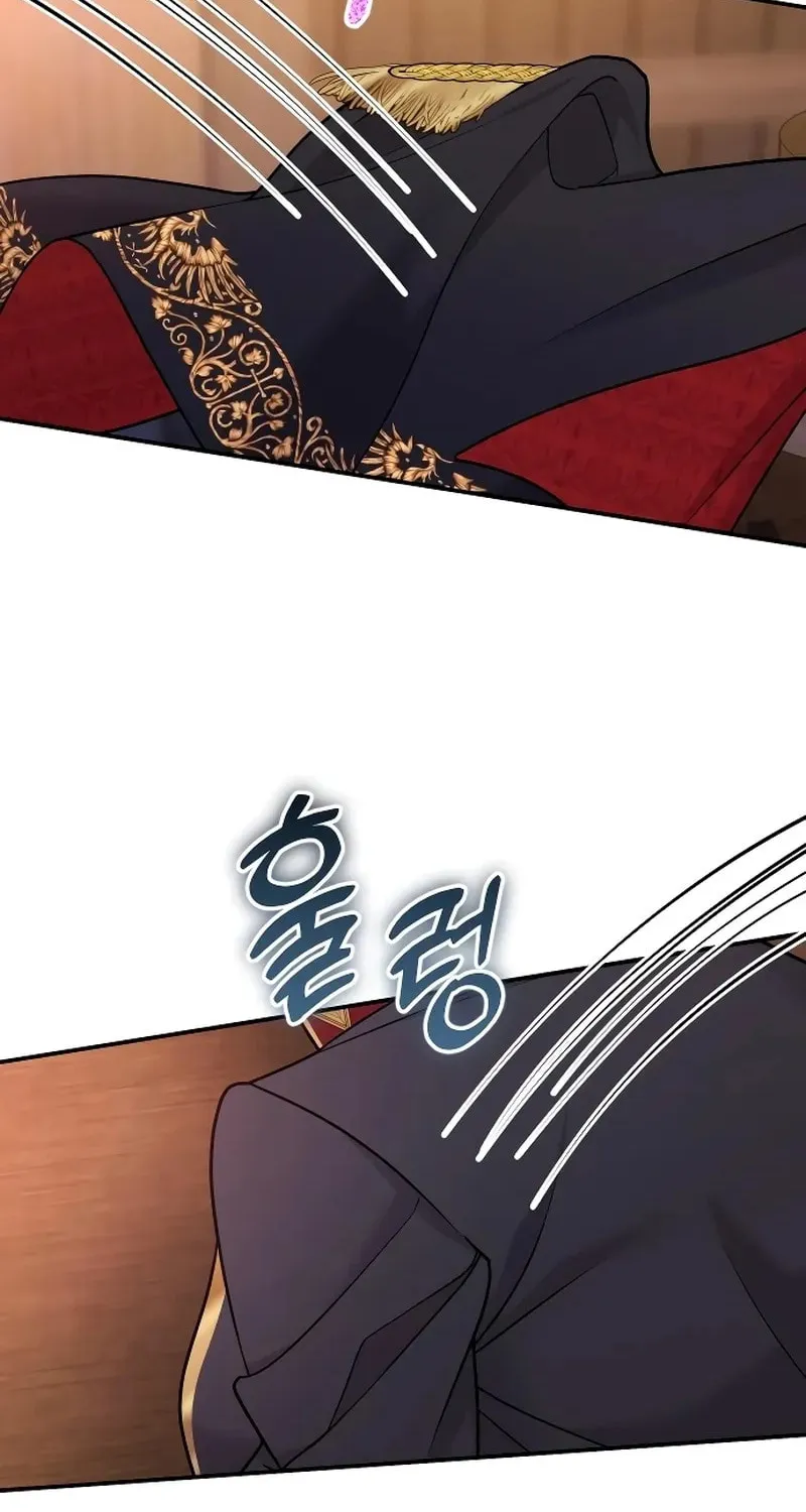 Holding You Close Chapter 22 page 62 - 