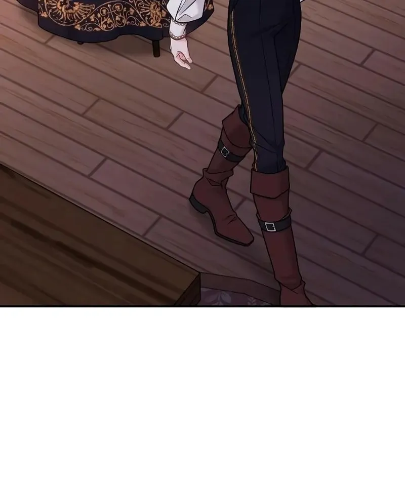 Holding You Close Chapter 22 page 64 - 