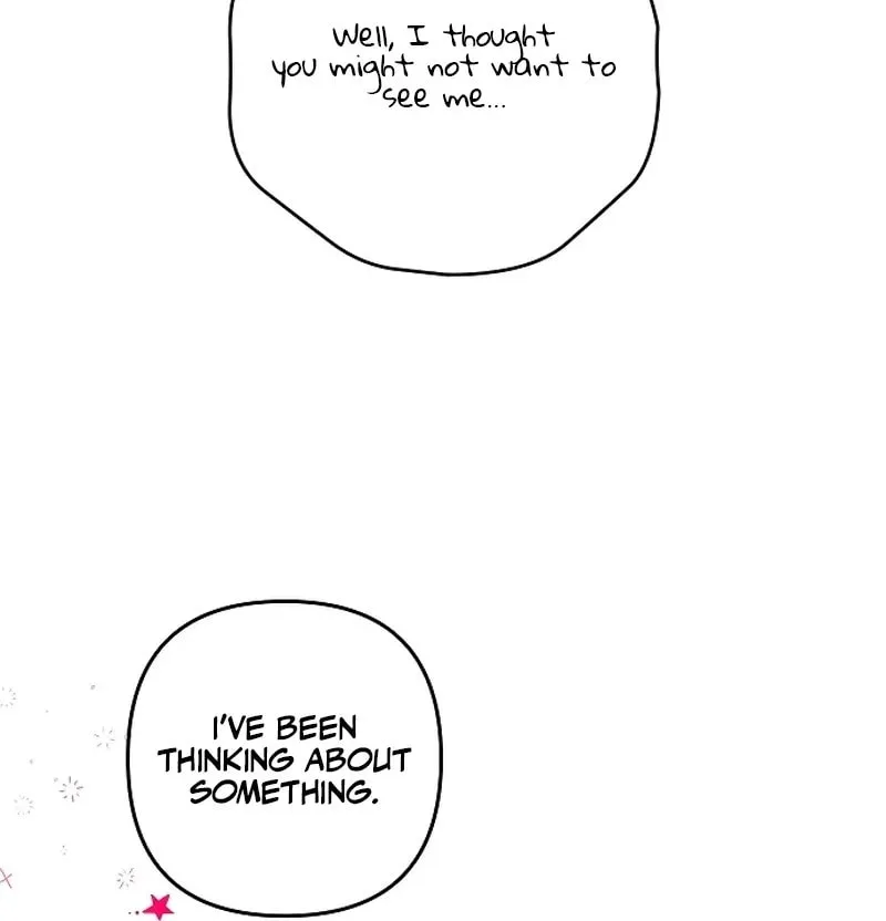 Holding You Close Chapter 22 page 8 - 