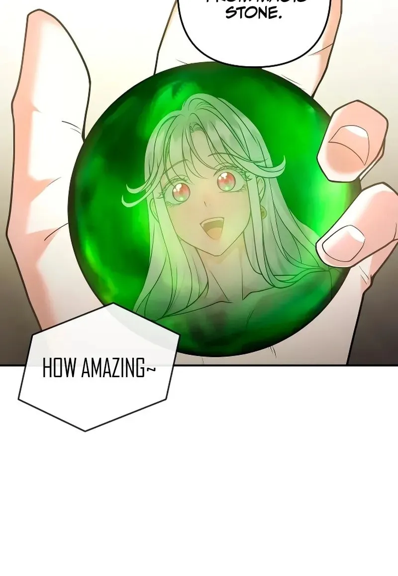 Holding You Close Chapter 22 page 72 - 