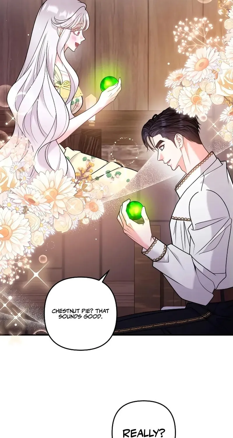 Holding You Close Chapter 22 page 77 - 