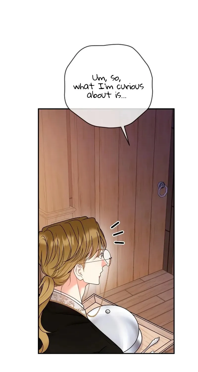 Holding You Close Chapter 22 page 88 - 