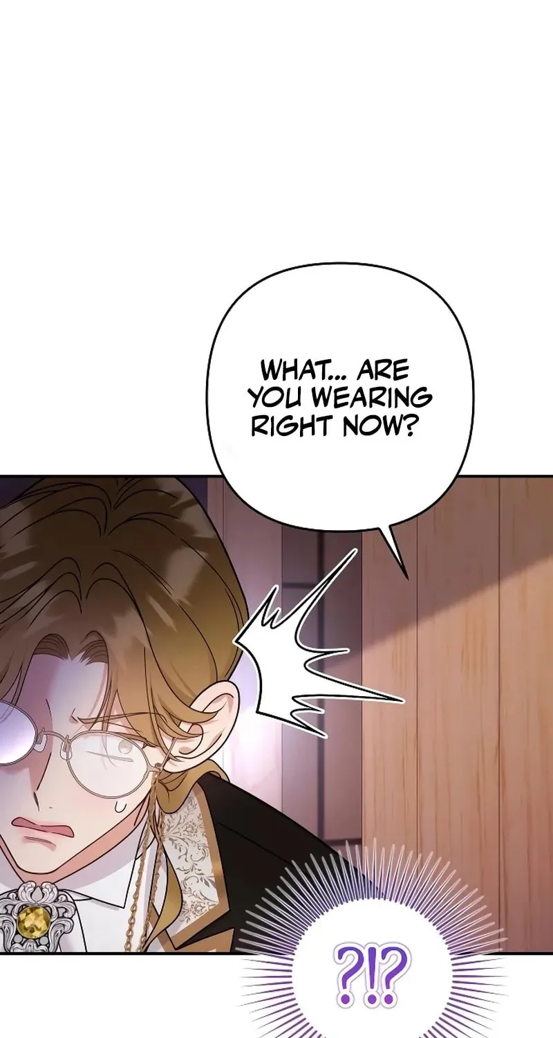 Holding You Close Chapter 22 page 90 - 