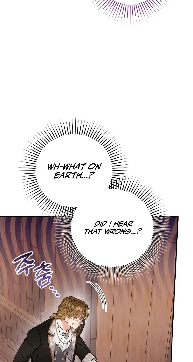 Holding You Close Chapter 22 page 91 - 