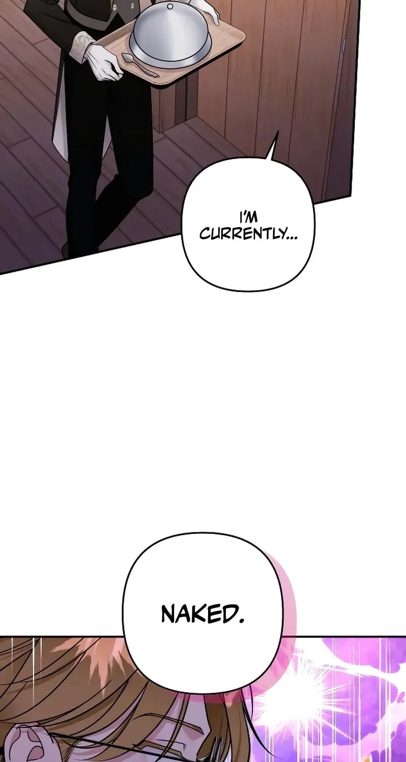 Holding You Close Chapter 22 page 92 - 