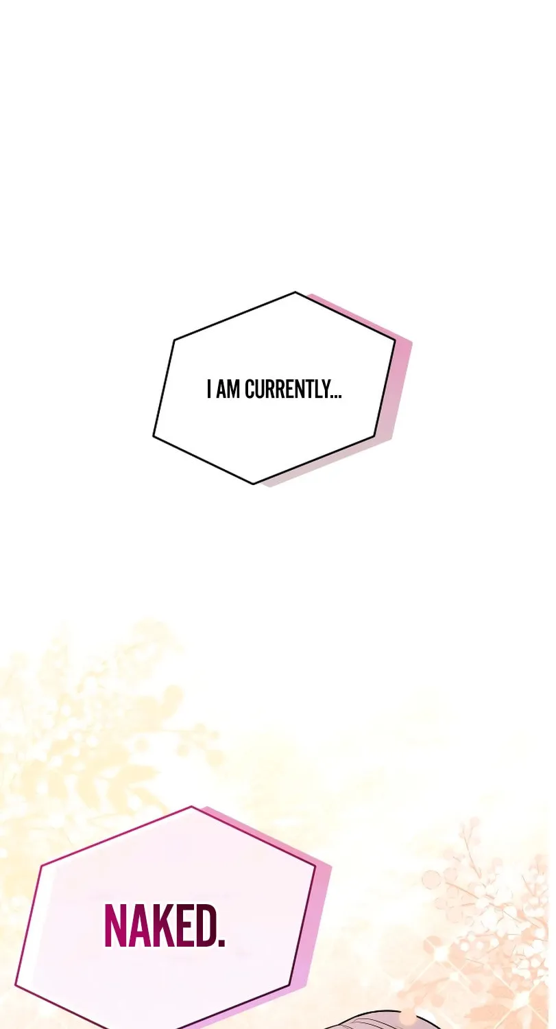 Holding You Close Chapter 23 page 2 - 