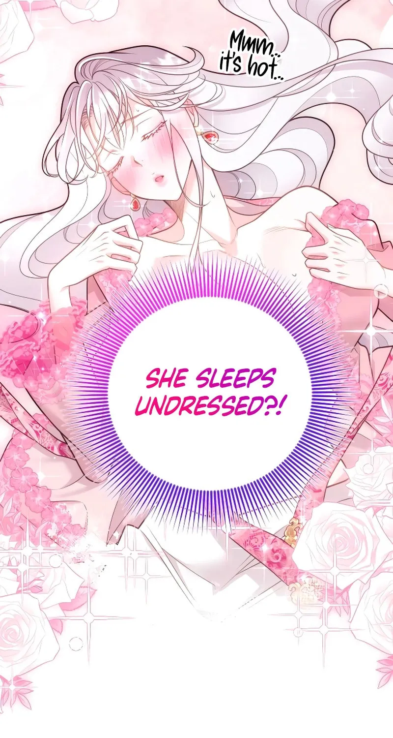 Holding You Close Chapter 23 page 12 - 