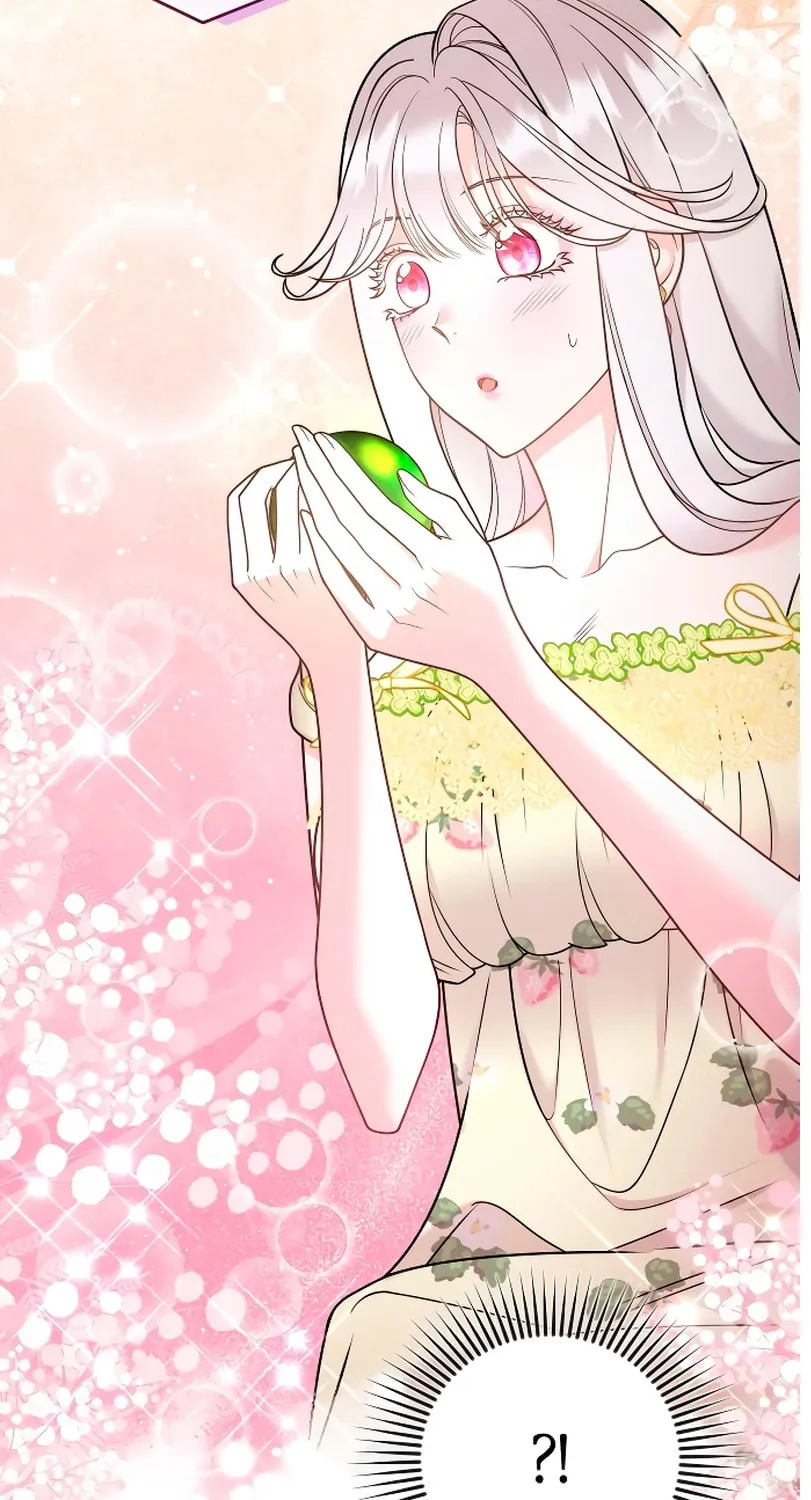 Holding You Close Chapter 23 page 3 - 