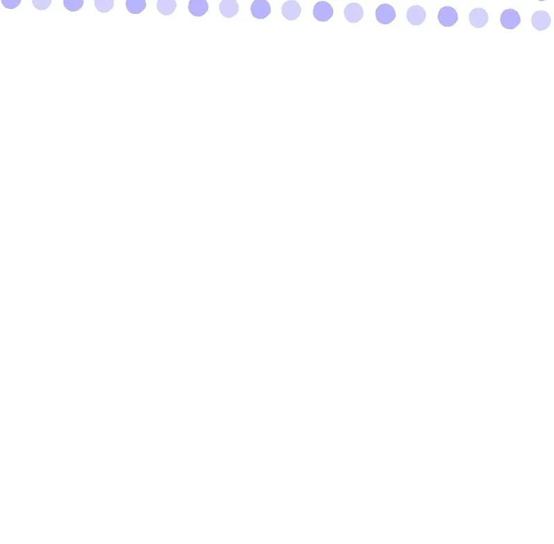 Holding You Close Chapter 23 page 26 - 