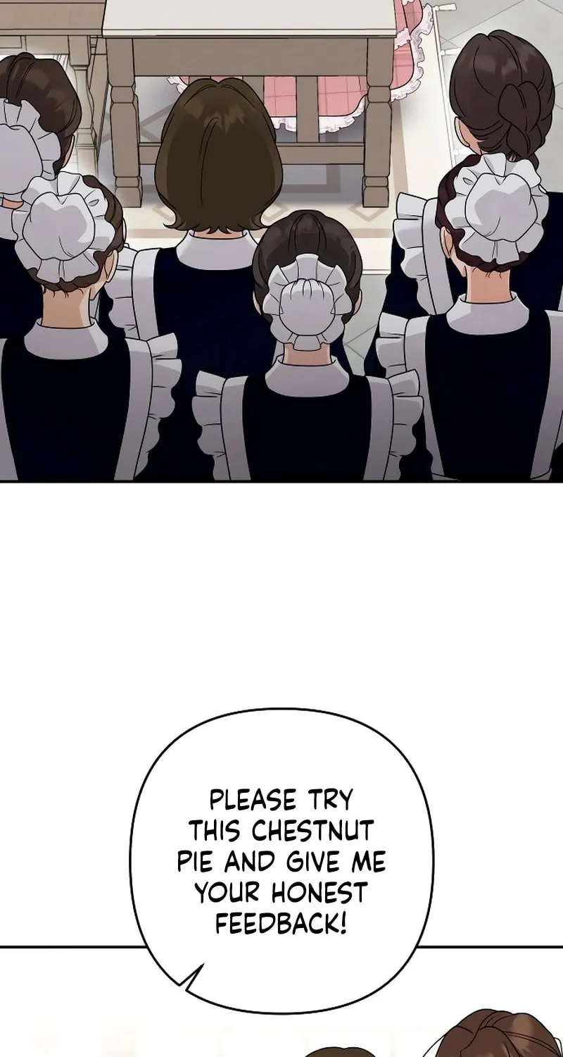 Holding You Close Chapter 23 page 39 - 