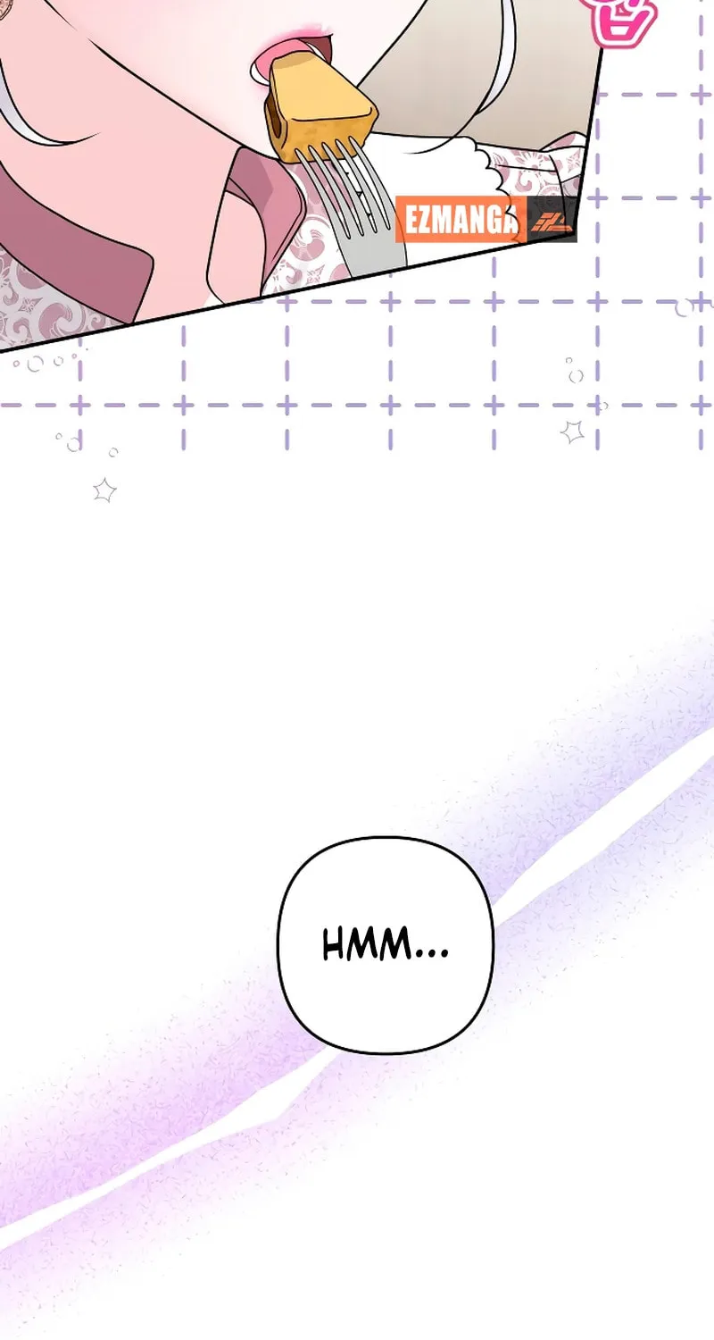 Holding You Close Chapter 23 page 41 - 