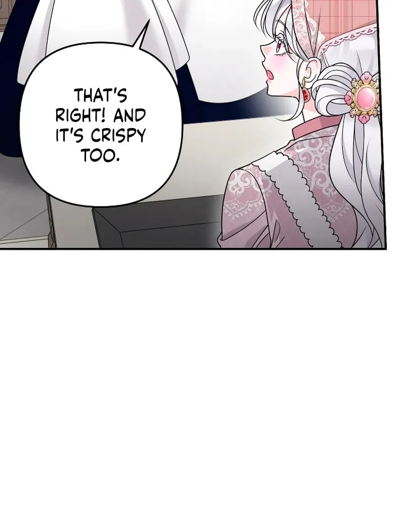 Holding You Close Chapter 23 page 44 - 
