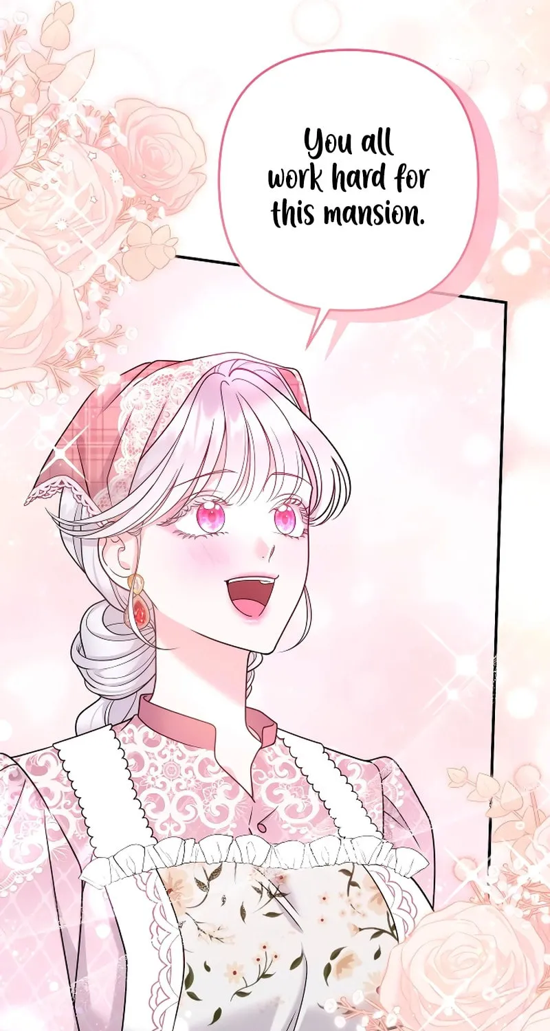 Holding You Close Chapter 23 page 53 - 