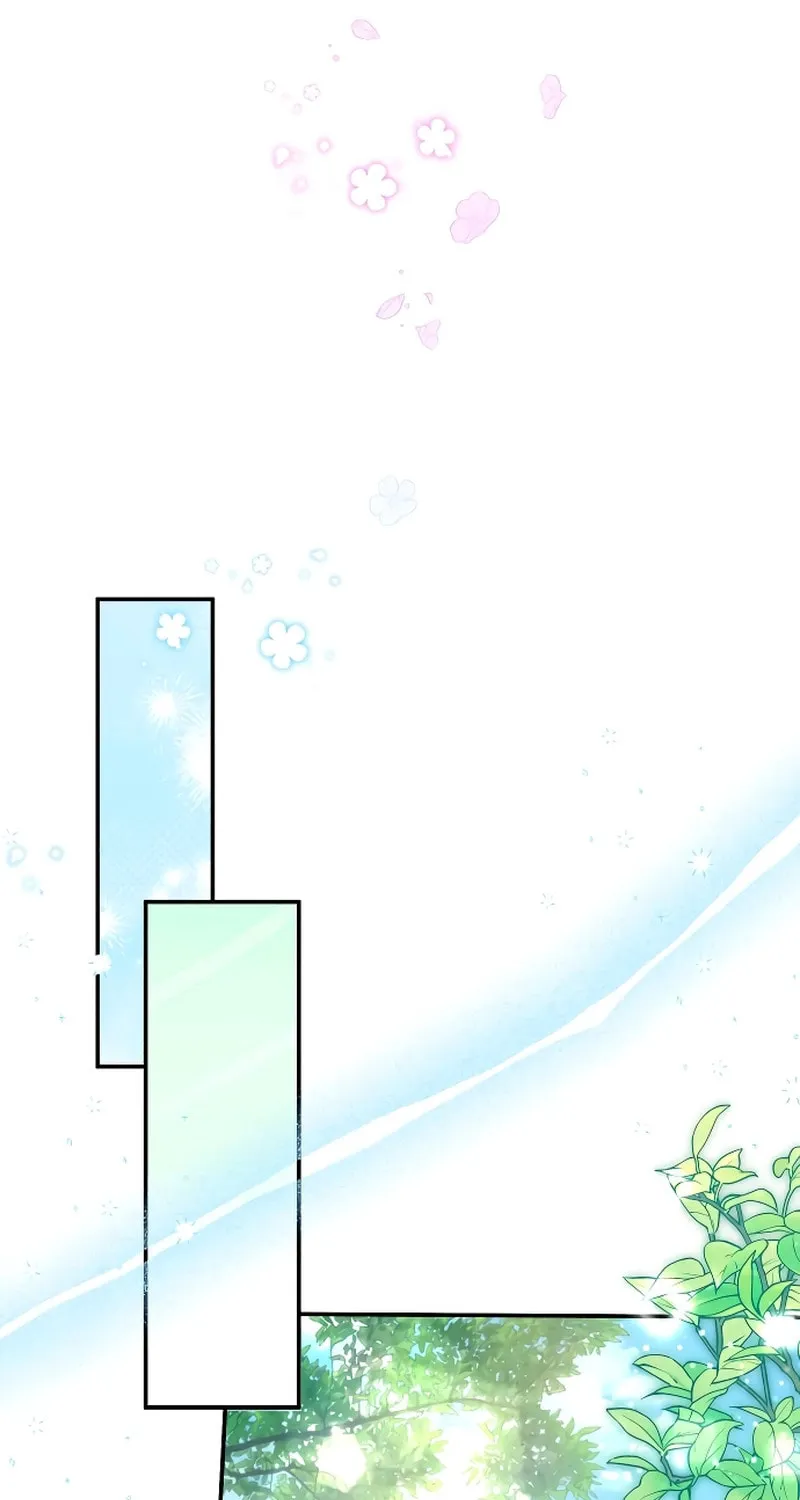 Holding You Close Chapter 23 page 57 - 