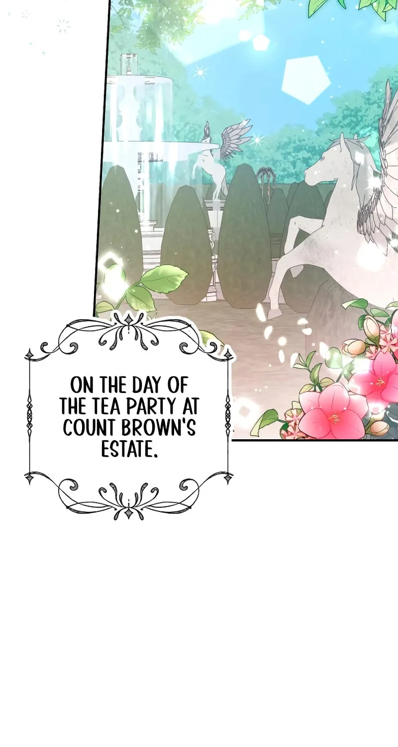 Holding You Close Chapter 23 page 58 - 