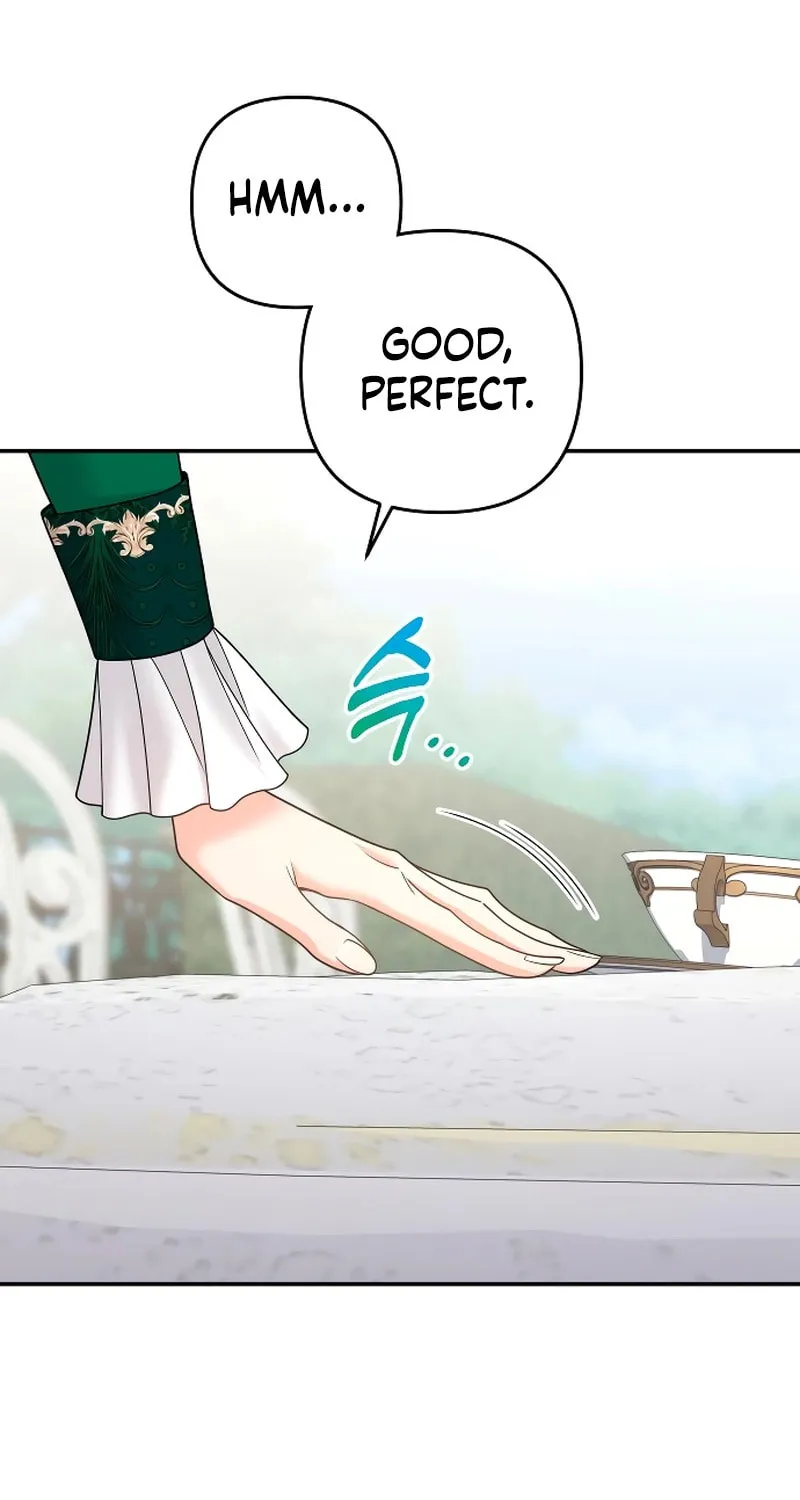 Holding You Close Chapter 23 page 59 - 