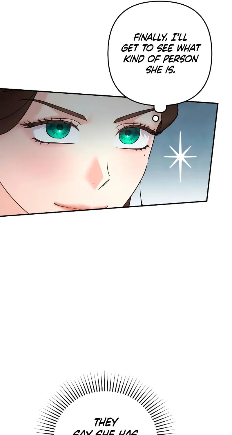 Holding You Close Chapter 23 page 62 - 