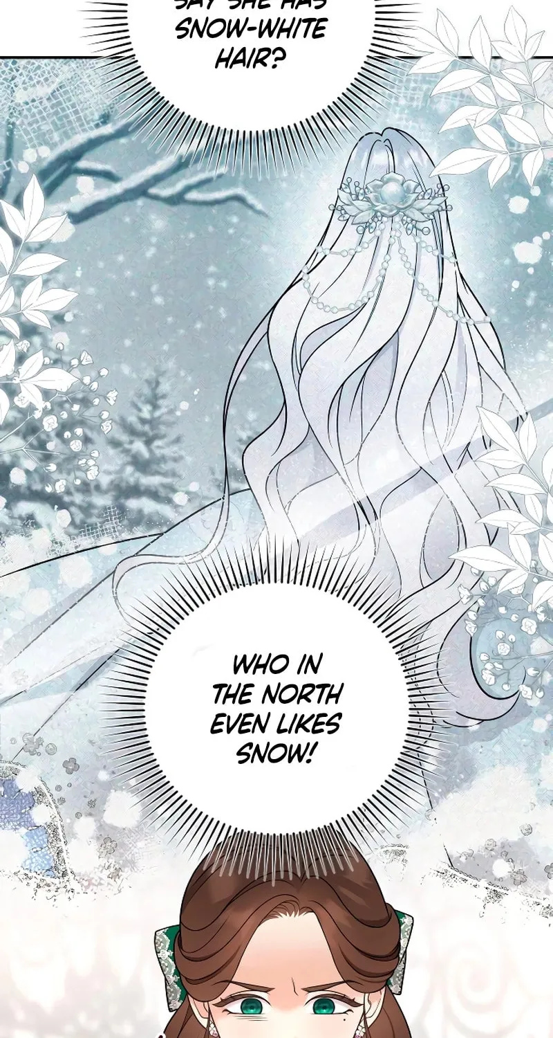 Holding You Close Chapter 23 page 63 - 